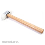 TEKIRO Nylon Hammer