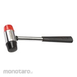 TEKTON Hammer Double Faced Soft Mallet (Martil / Palu)