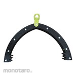 TIMBER TUFF Logging Tool