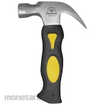 TJAP MATA Buntet Hammer (Martil / Palu)