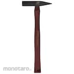 TJAP MATA Chipping Hammer (Martil / Palu)