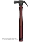 TJAP MATA Claw Hammer (Martil / Palu Kambing)