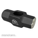 TJAP MATA Hammer Head (without Handle) (Kepala Martil / Palu)