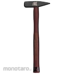 TJAP MATA Machinist Hammer (Martil / Palu)