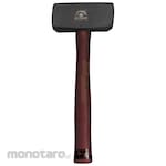 TJAP MATA Sledge Hammer (Martil / Palu Godam)
