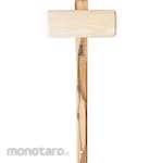 TKG Wood Hammer (High-Quality) (Martil / Palu)