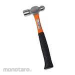 TOHO (TOOLS) Fiberglass Ball Peen Hammer (Martil / Palu)
