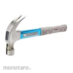 TOHO (TOOLS) Fiberglass Nail Hammer with Magnet (Martil / Palu)
