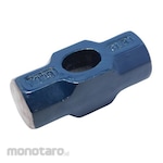 TOHO (TOOLS) Hammer Head Sledge (Kepala Martil / Palu)