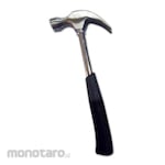 TOHO (TOOLS) Steel Handle Nail Hammer (Martil / Palu)