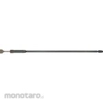 TOKU Calen Hammer (Martil / Palu)