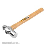 TOLSEN Ball Pein Hammer (Martil / Palu)