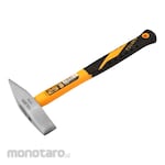 TOLSEN Chipping Hammer (Palu Pahat)