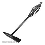 TOLSEN Chipping Hammer
