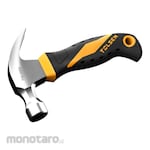 TOLSEN Claw Hammer (Palu Kambing)