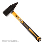 TOLSEN Glass Hammer (Martil / Palu)