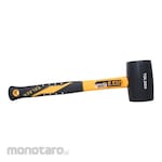 TOLSEN Hammer Rubber Mallet (Martil / Palu Karet)