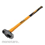 TOLSEN Long Handle Sledge Hammer (Martil / Palu)