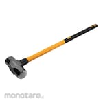 TOLSEN Long Sledge Hammer (Martil / Palu Godam)