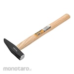 TOLSEN Machinist Hammer (Martil / Palu)