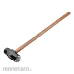 TOLSEN Sledge Hammer (Martil / Palu)