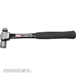 TONE Ball Peen Hammer
