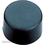 TONE Head Parts of Combination Hammer