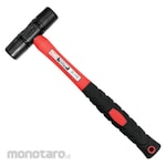 TONE Plastic Hammer (Martil / Palu)