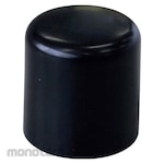 TONE Replacement Head