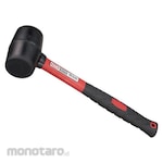 TONE Rubber Hammer