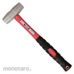 TONE Soft Iron Hammer (Martil / Palu)