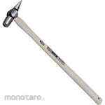 TONE Test Hammer (Martil / Palu)