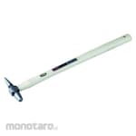 TONE Testing Hammer (Martil / Palu)