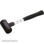 TONE Urethan Shockless Hammer (Martil / Palu)