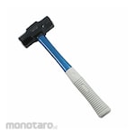 TORA American Sledge Hammer (Martil / Palu)