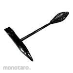 TORA Chipping Hammer (Martil / Palu)