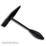 TORA Chipping Hammer