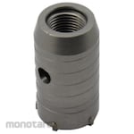 TORA Core Drill TCT Hammer