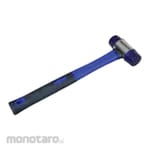 TORA Double Plastic Hammer