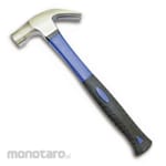TORA Hammer Claw Magnetic (Martil / Palu Kambing)