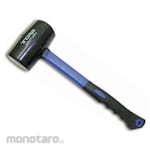 TORA Rubber Hammer