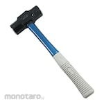 TORA Stone Hammer (Martil / Palu)