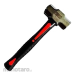 TOSITA Sledge Hammer Fiber Handle (Martil / Palu)