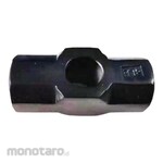 TOSITA Sledge Hammer Head