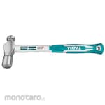 TOTAL Ball Pein Hammer (Martil / Palu)