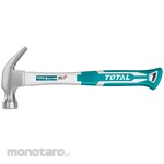 TOTAL Claw Hammer (Palu Kambing)