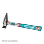 TOTAL Machinist Hammer (Martil / Palu)