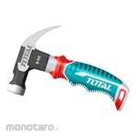 TOTAL Mini Claw Hammer