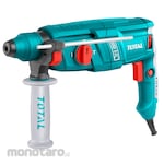 TOTAL Rotary Hammer