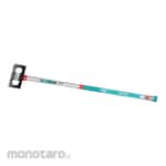 TOTAL Sledge Hammer